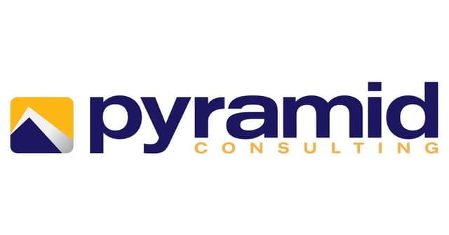 https://ish-prod-cms-s3.s3.ap-south-1.amazonaws.com/wp-content/uploads/2025/11/19062158/Pyramid_Consulting_Logo.jpg