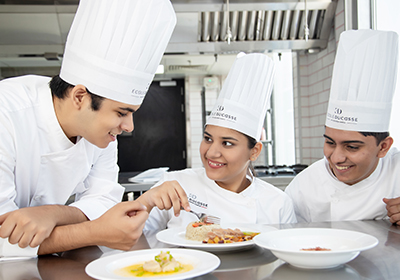 12-things-you-will-learn-in-culinary-school