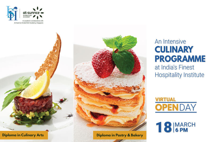 open-day-diploma-in-culinary-arts-diploma-in-pastry-and-bakery