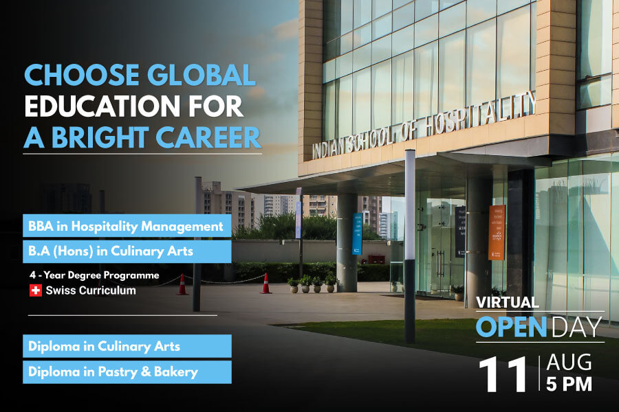 virtual-open-day-choose-global-education-for-a-bright-career