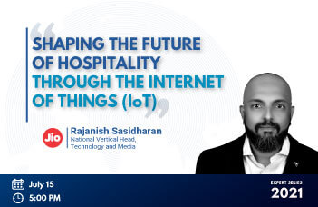 shaping-the-future-of-hospitality-through-the-internet-of-things-iot