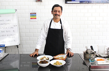 culinary-series-chef-amit-wadhawan-former-executive-chef-the-oberoi