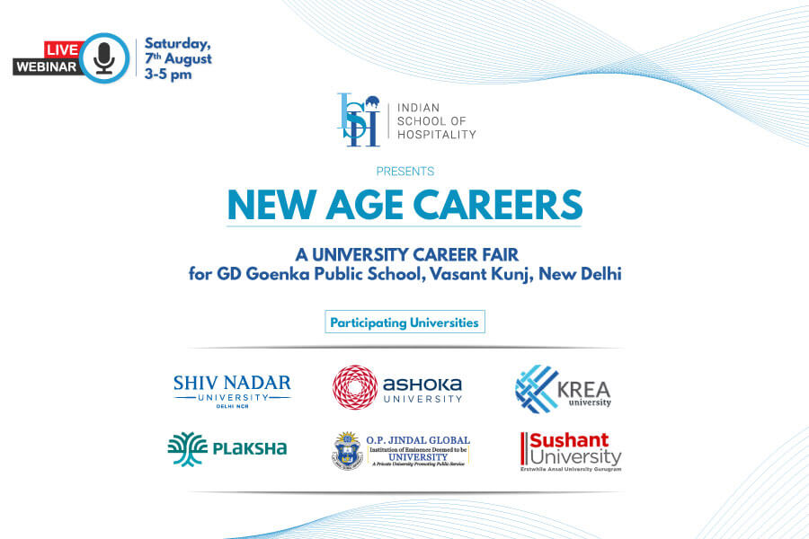 new-age-careers-a-university-career-fair