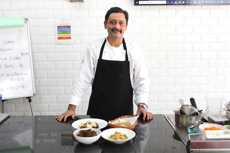 culinary-series-chef-amit-wadhawan-former-executive-chef-the-oberoi