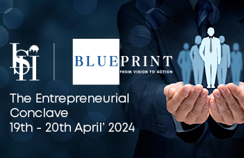blueprint-from-vision-to-action