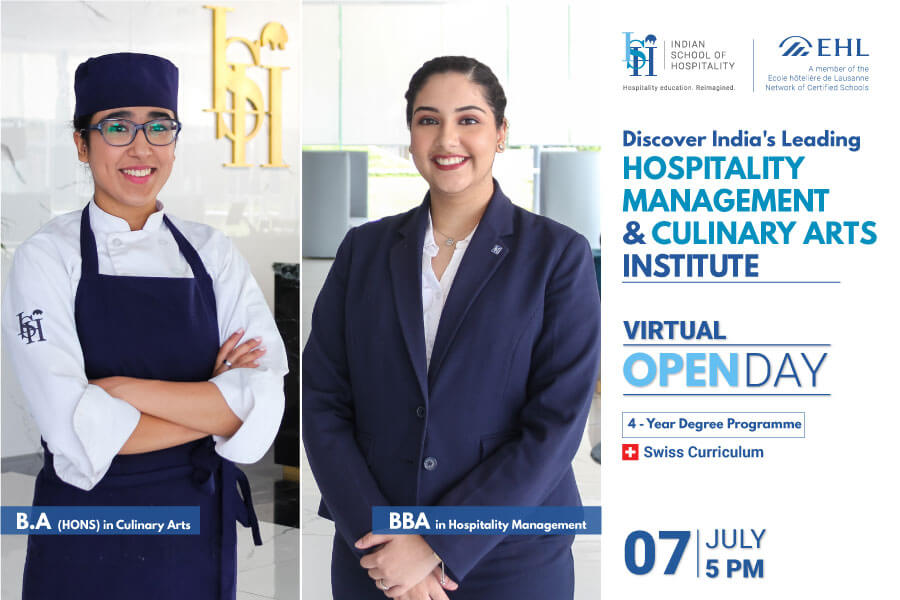 virtual-open-day-discover-india-s-leading-hospitality-management-culinary-arts-institute