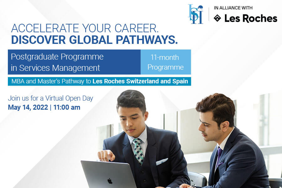 open-day-postgraduate-programme-in-services-management