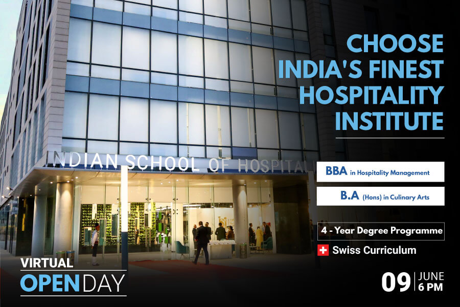 choose-india-s-finest-hospitality-institute