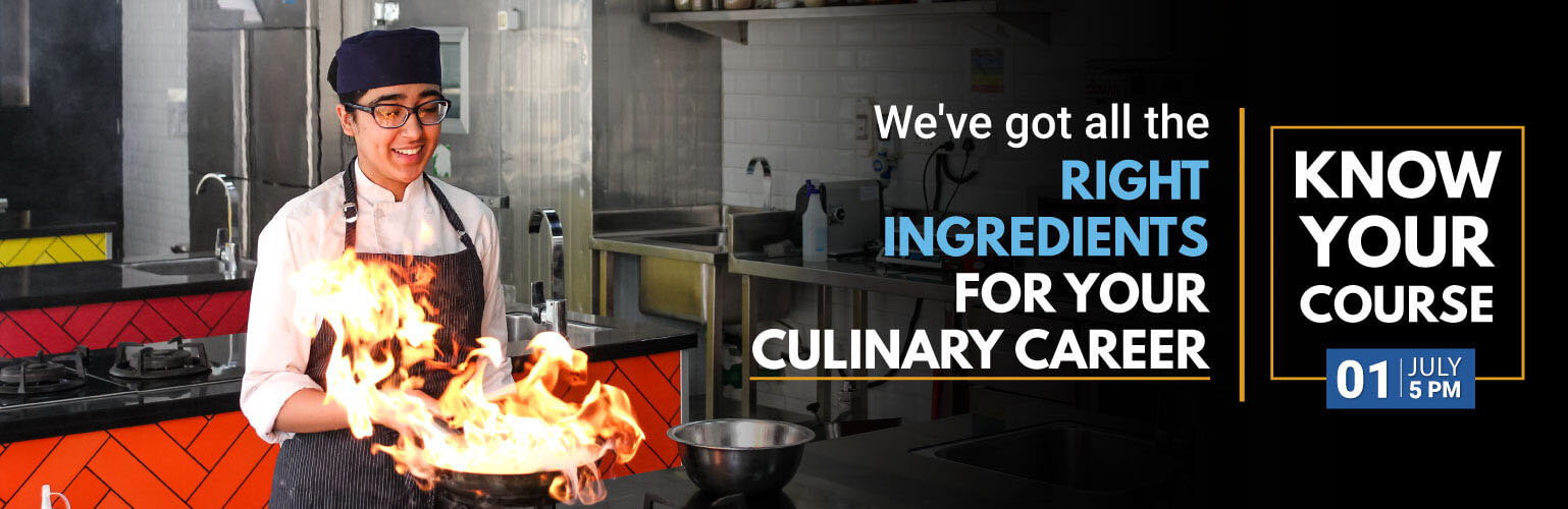 know-your-course-we-ve-got-all-the-right-ingredients-for-your-culinary-career