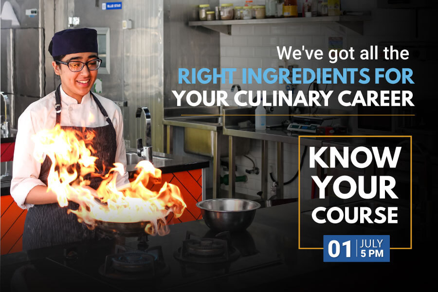 know-your-course-we-ve-got-all-the-right-ingredients-for-your-culinary-career