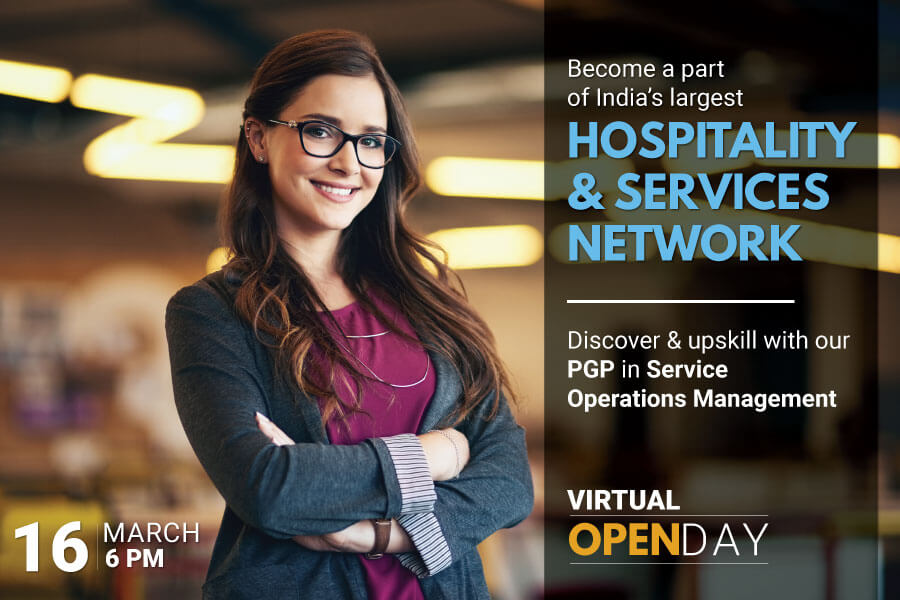 open-day-pgp-in-service-operations-management