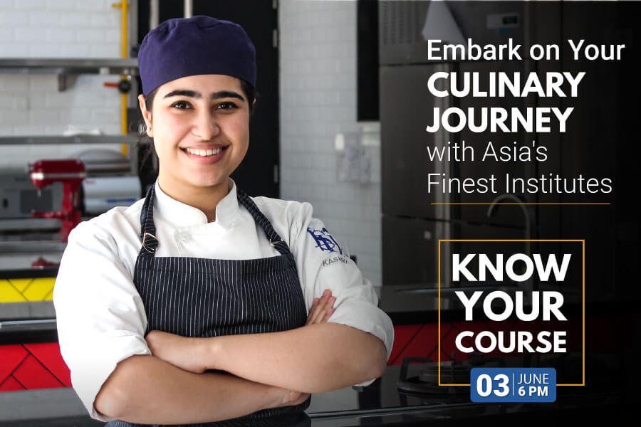 know-your-course-diploma-in-culinary-arts-diploma-in-pastry-and-bakery