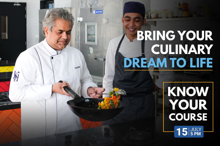 know-your-course-bring-your-culinary-dream-to-life