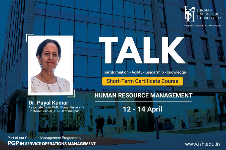 short-term-certification-course-in-human-resource-management