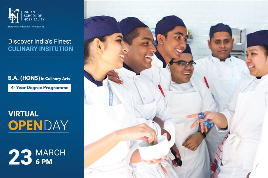 open-day-ba-hons-in-culinary-arts