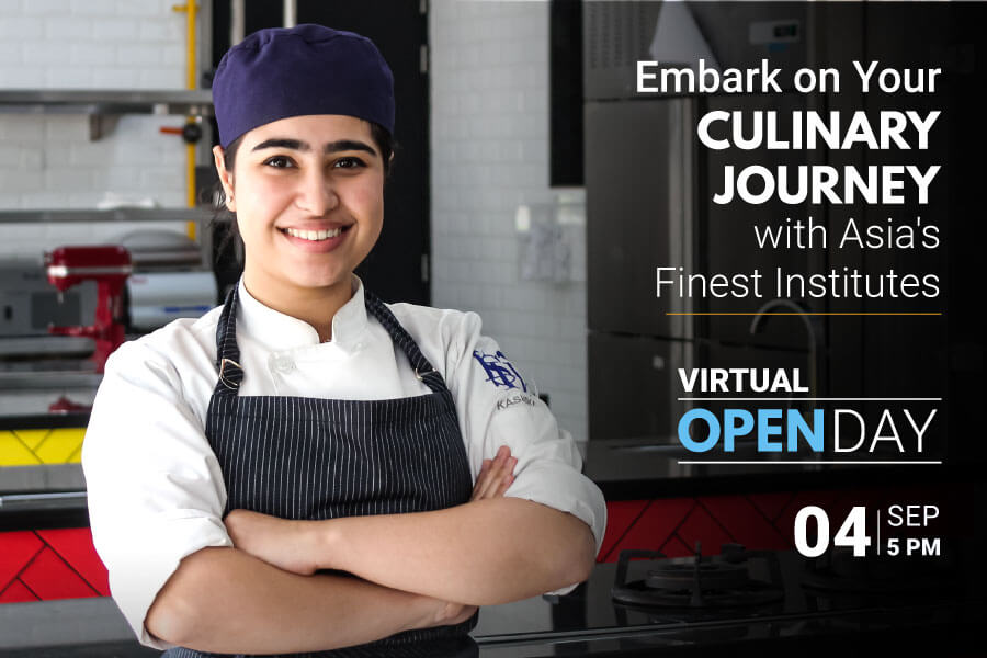 virtual-open-day-embark-on-your-culinary-journey-with-asia-s-finest-institutes