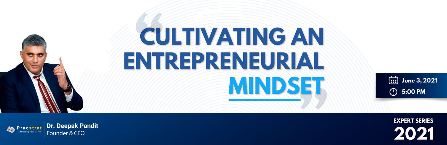 cultivating-an-entrepreneurial-mindset