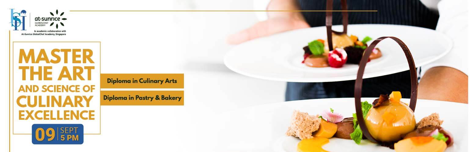 virtual-open-day-master-the-art-and-science-of-culinary-excellence