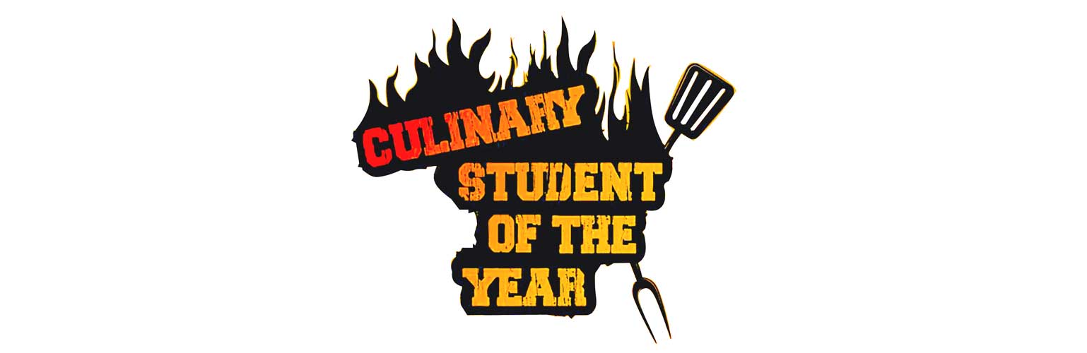 culinary-student-of-the-year