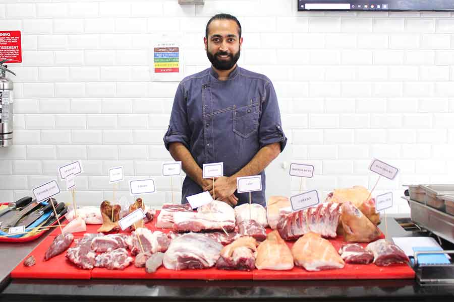 culinary-series-chef-meheran-bawa-chef-owner-artisan-meat