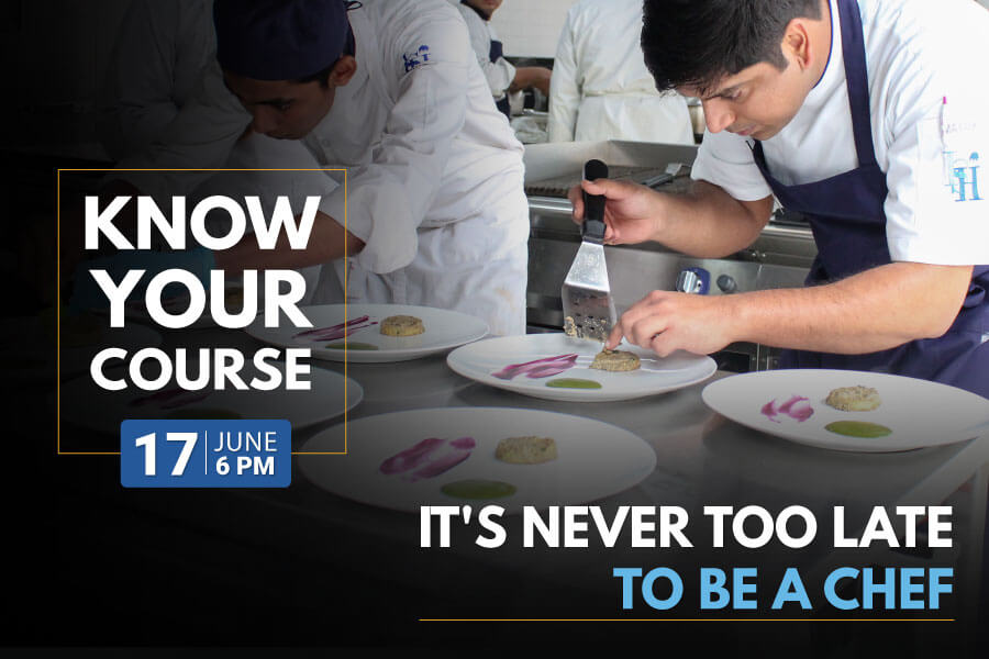 know-your-course-it-s-never-too-late-to-be-a-chef