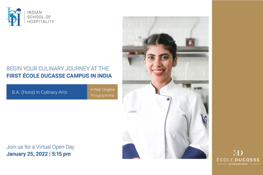 b-a-hons-in-culinary-arts-open-day