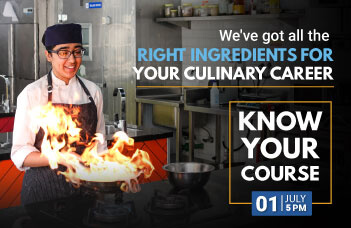 know-your-course-we-ve-got-all-the-right-ingredients-for-your-culinary-career