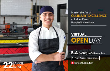 virtual-open-day-ba-hons-in-culinary-arts