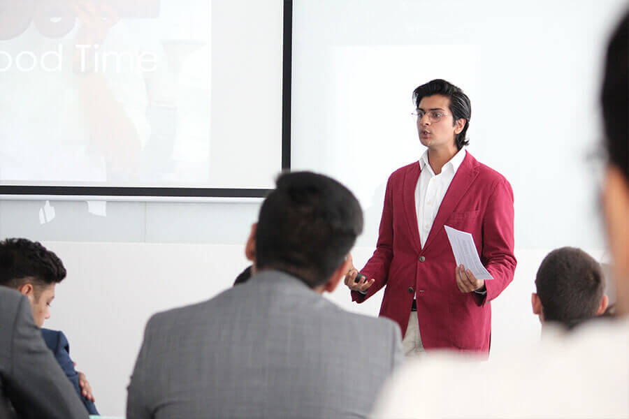 speaker-series-arjun-puri-marketing-associate-at-novility