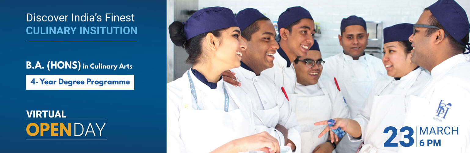 open-day-ba-hons-in-culinary-arts