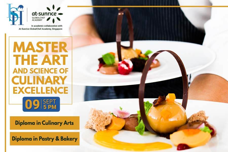 virtual-open-day-master-the-art-and-science-of-culinary-excellence