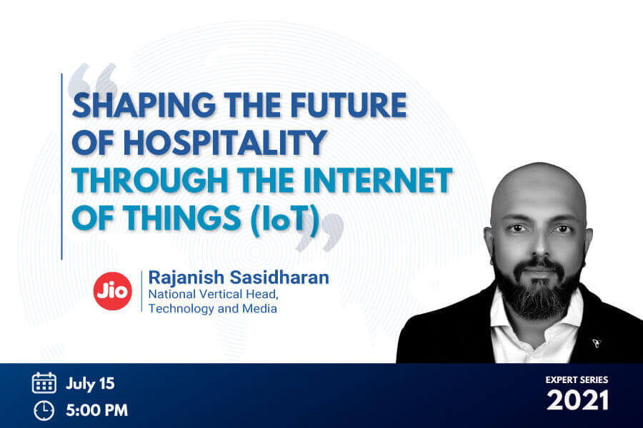 shaping-the-future-of-hospitality-through-the-internet-of-things-iot