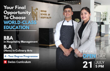 virtual-open-day-your-final-opportunity-to-choose-world-class-education