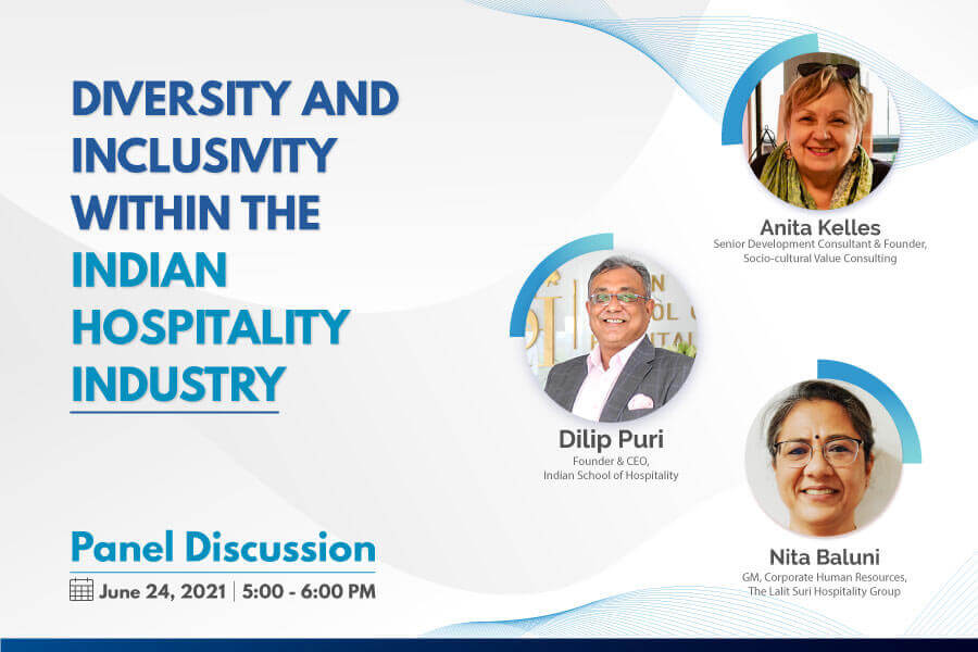 panel-discussion-diversity-and-inclusivity-within-the-indian-hospitality-industry