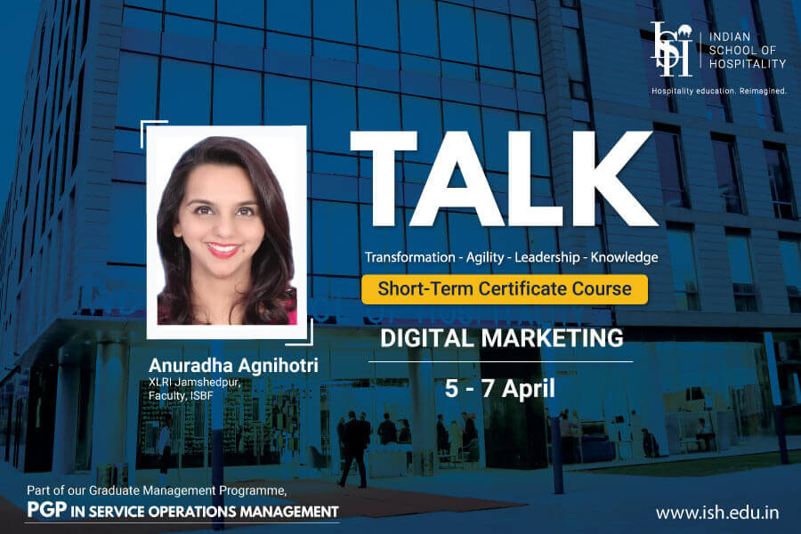 short-term-certification-course-digital-marketing