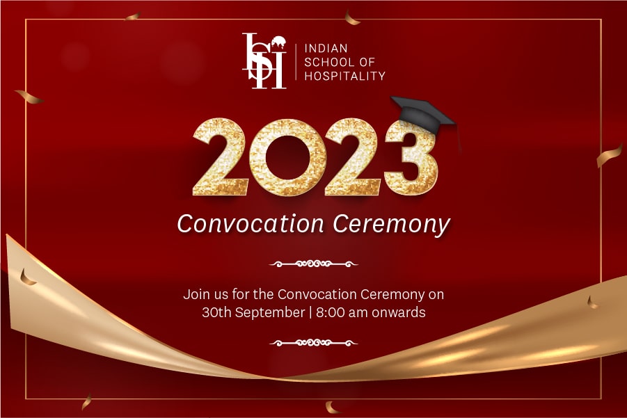 convocation-ceremony-2023