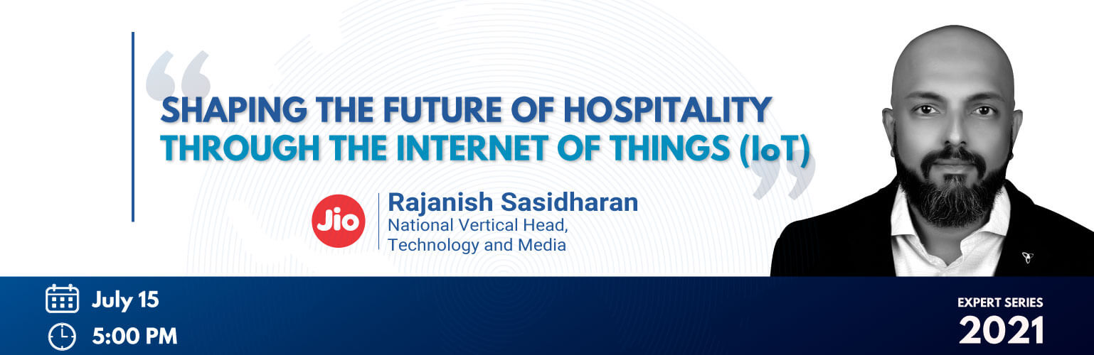 shaping-the-future-of-hospitality-through-the-internet-of-things-iot