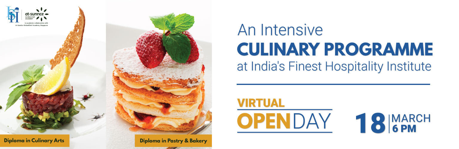 open-day-diploma-in-culinary-arts-diploma-in-pastry-and-bakery