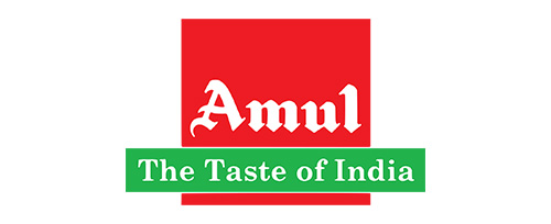 #Amul Facebook Live - #SimpleHomemadeRecipes by Chef Amit Vohra
