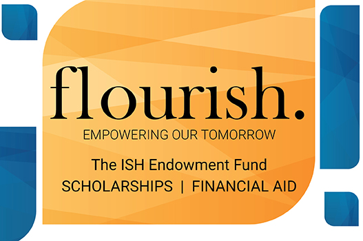 scholarships-financial-aid.html