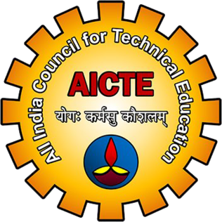 AICTE-Logo