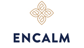 Reliance Brand Limited Logo