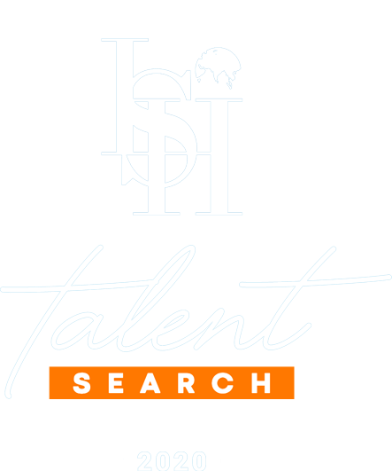 Talent Search 2020